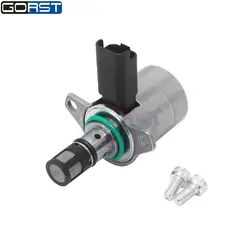 A2C 9318740080 válvula de control Common Rail Ford Tourneo