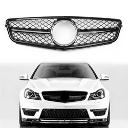 Kit distribución Gates con bomba de agua – VW Golf VI 1.6 TDI 90CV