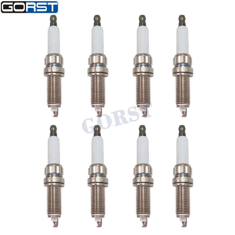 12120037580 Bujías para BMW - E90 F20 F10 F34 F82 E70 740i 750i