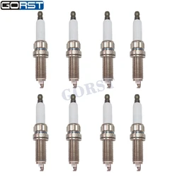12120037580 Bujías para BMW - E90 F20 F10 F34 F82 E70 740i 750i