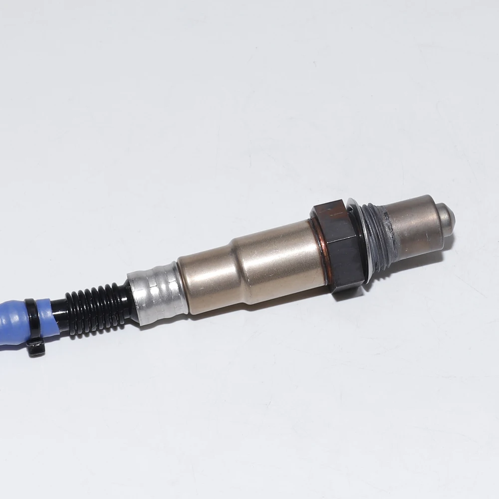 Sonda Lambda 23554175 para MG HS 1.5T y MG6 MK3 – Sensor Oxígeno - imagen 4