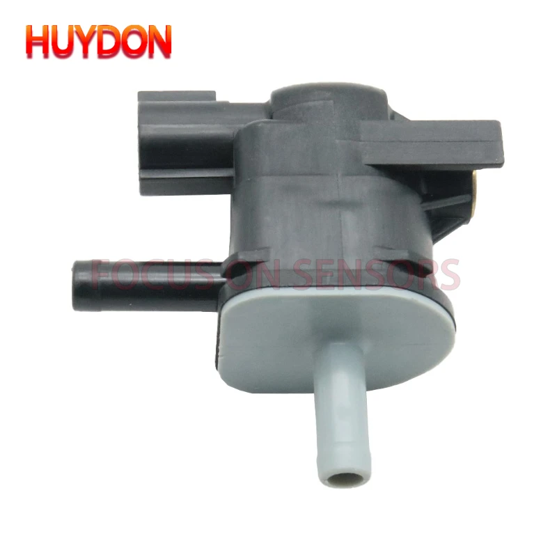 Válvula de purga evaporativa L518-18-741 – Mazda 3/5/6/MX-5/CX-7