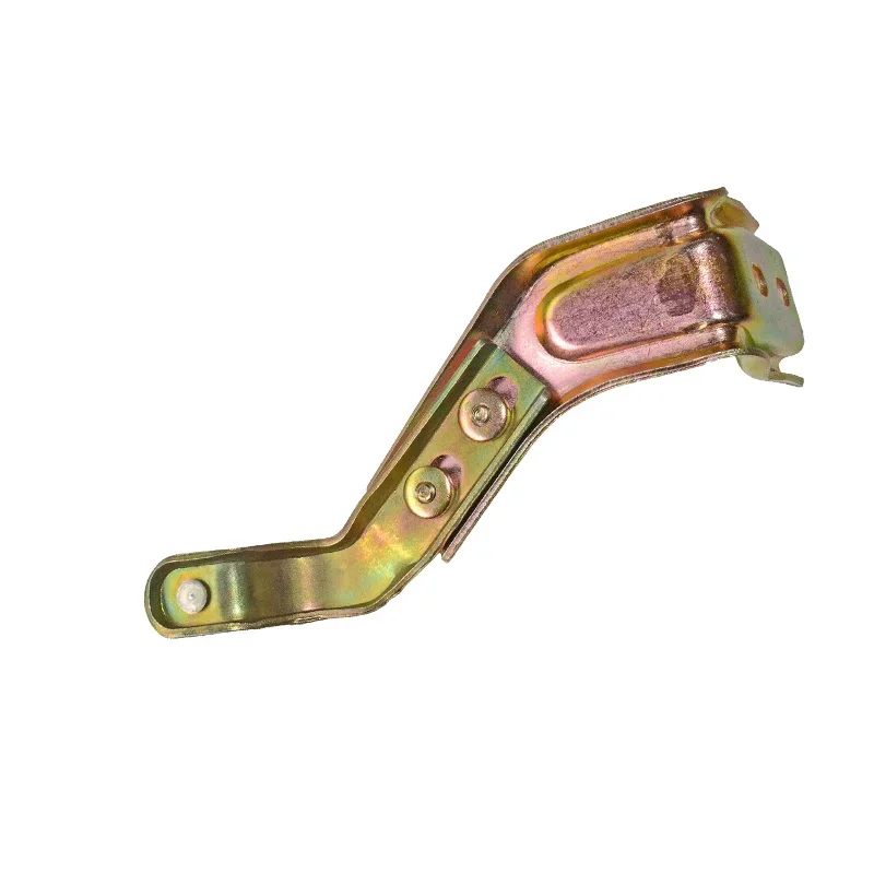 9017600128 Guía rodillos puerta corredera Mercedes Sprinter VW LT - imagen 3