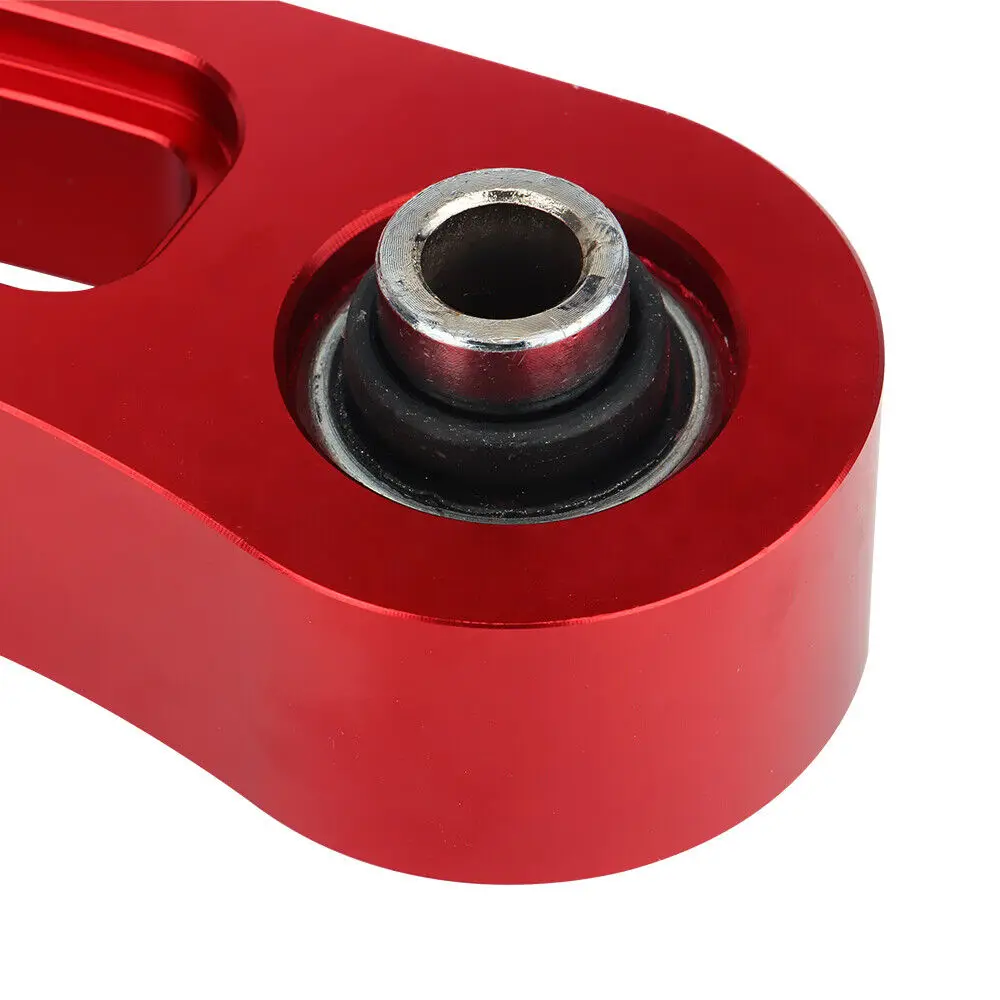 Kit de brazo de camber trasero ajustable para Honda Accord 2018-2022 - imagen 4