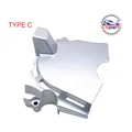 Rear TYPE C