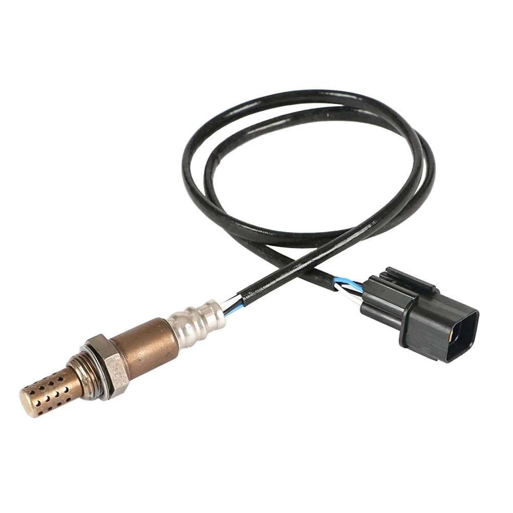 MD365014 Sensor de oxígeno para Mitsubishi Montero, Pajero y L200 - imagen 4