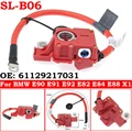 SL-B06