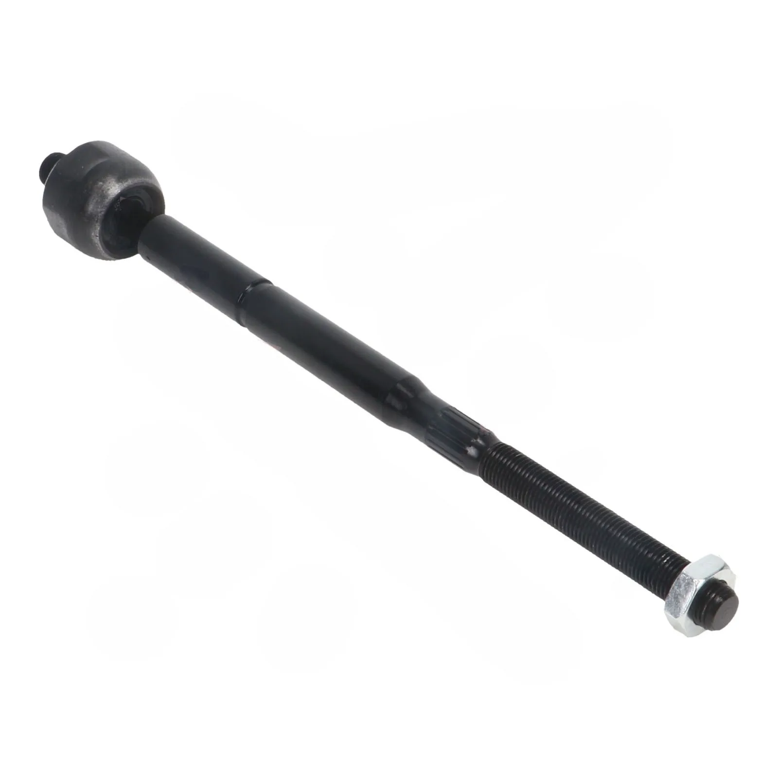 Rótula axial interior EV80645 para Jeep Compass, Patriot y Dodge Caliber - imagen 4