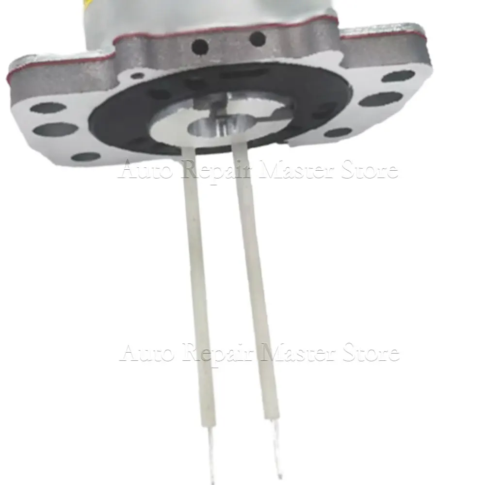 Bomba de freno ABS 44510-47050 Toyota Prius 2004-2009 para coche - imagen 2