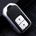 2button silver cover