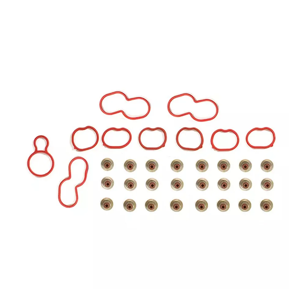 Kit juntas culata con pernos 2.7L EER – Chrysler Sebring Dodge 300 Intrepid - imagen 4