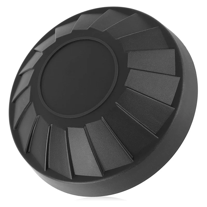 Kit filtro aire Kawasaki – resistente lluvia motocross \(motocicleta\)