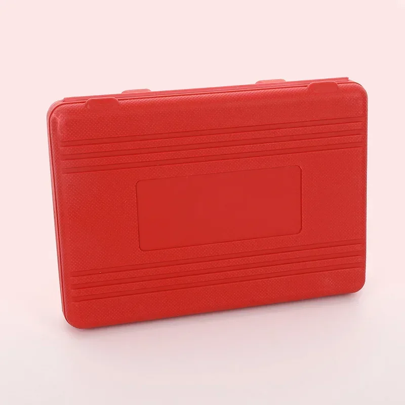 2025 Medidor de presión de cilindro rápido de combustible Herramienta de reparación de kit de diagnóstico de presión multifuncional automotriz - imagen 5