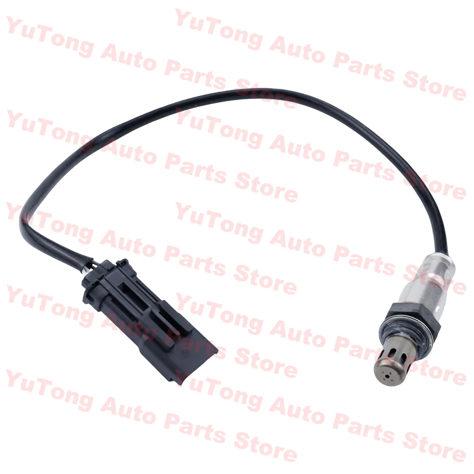Chery J52-3611061 Sensor de oxígeno para Tiggo 2/3X y Arrizo 5 - imagen 2