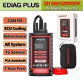 EDIAG PLUS