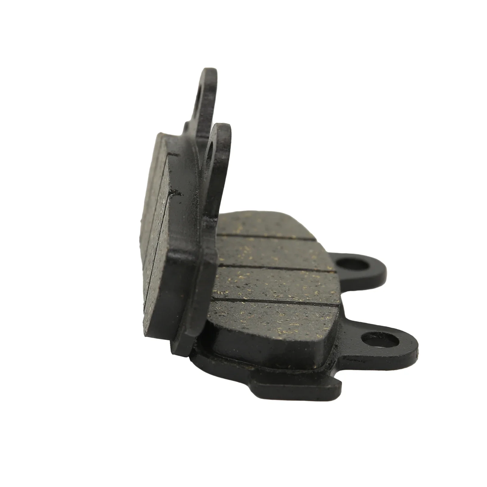 HONDA Pastillas de freno para motocicleta Lead 110 Spacy/SCR 100 - imagen 5