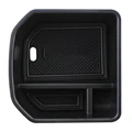 silicone pad