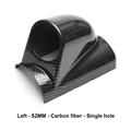 left 1 carbon 52mm