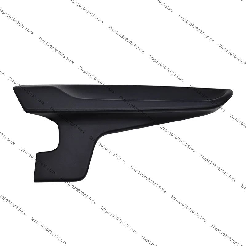 Maneta de ajuste de altura del asiento delantero VW Golf 7 - imagen 3