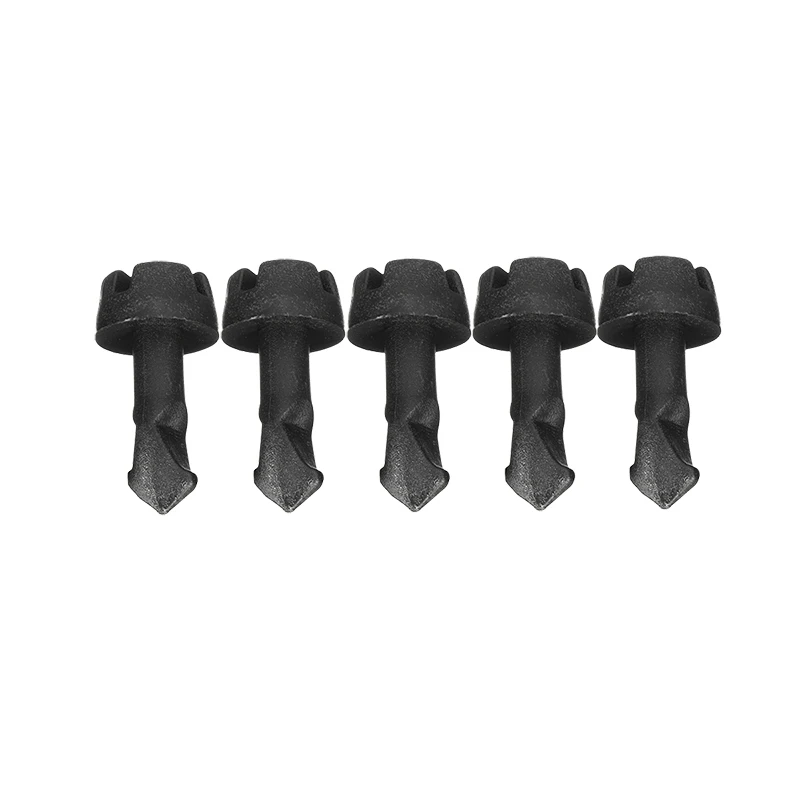 Tornillos tapa culata N90642001 – Audi A4/A6/A8, VW Passat B5, Seat, Škoda - imagen 3