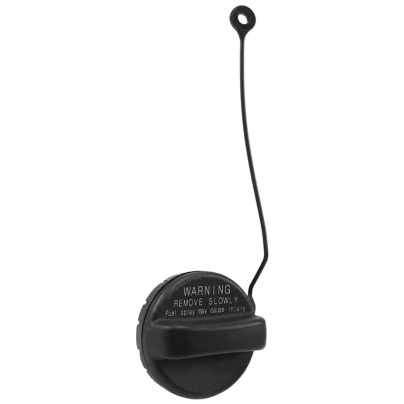 42031-AG000 Tapa llenado depósito Subaru Forester XT Impreza WRX 2008-2013 - imagen 5