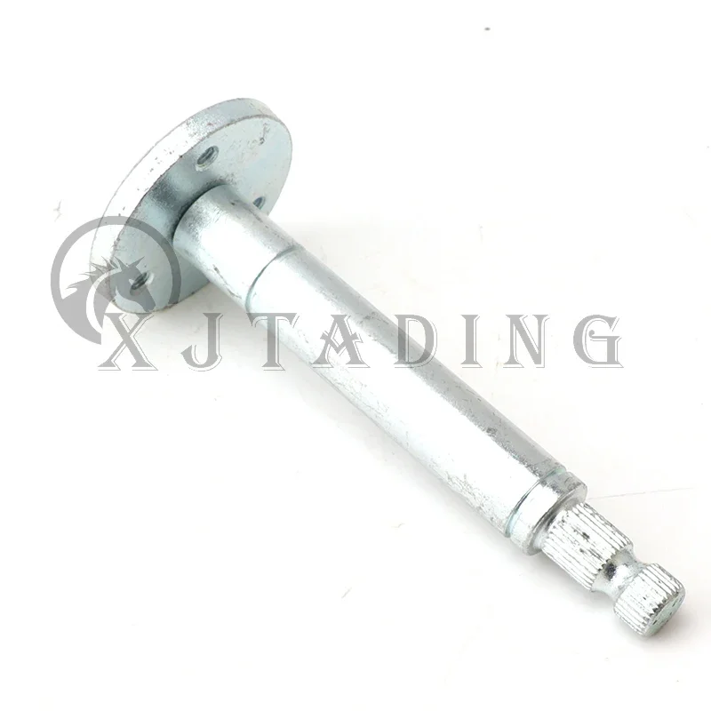 Soporte de Volante M6 para Kart 110-250cc - imagen 3