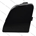 1PC Black