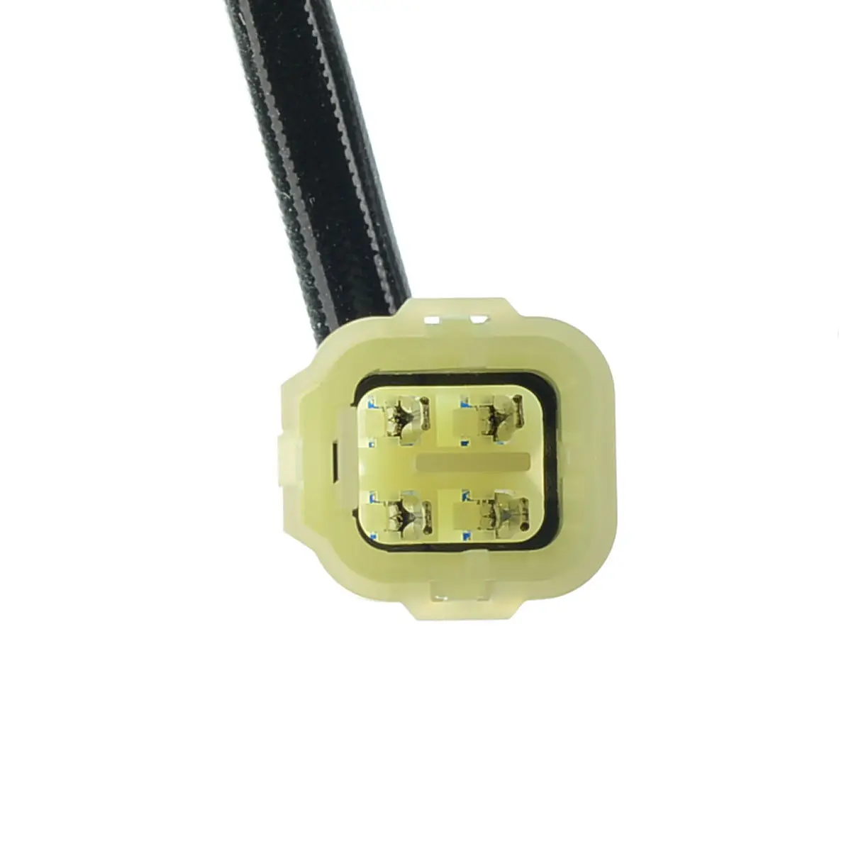 Sensor de oxígeno O2 Suzuki 18213-65D01 Grand Vitara 1.6 - imagen 2