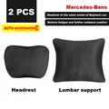 Black 2 PCS