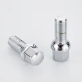Chrome