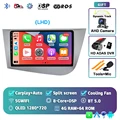 4G-64G CAM DVR