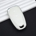 3Abutton white cover