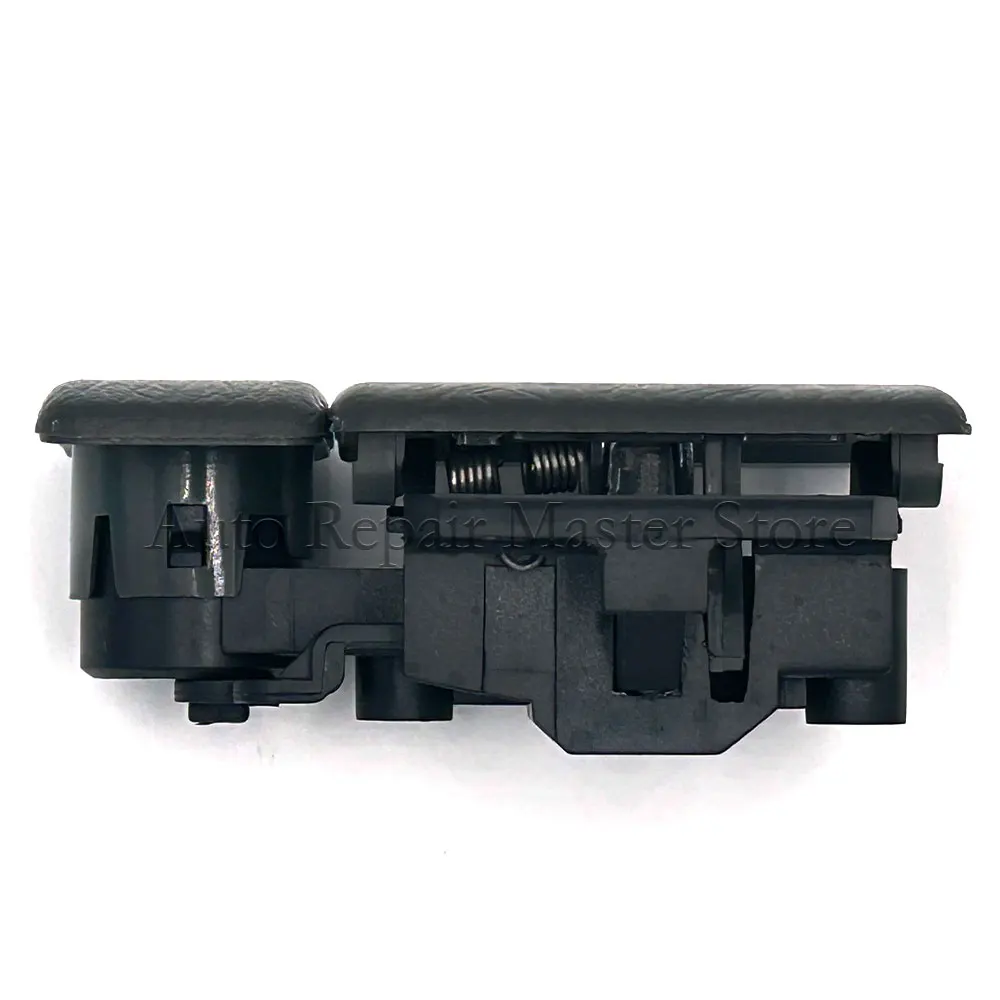 Pestillo de cierre de guantera Suzuki Jimny Vitara Grand Vitara 73430-76811-P4Z - imagen 5
