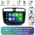 2K 8G-256G CAM DVR