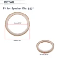 for 8.53 inch