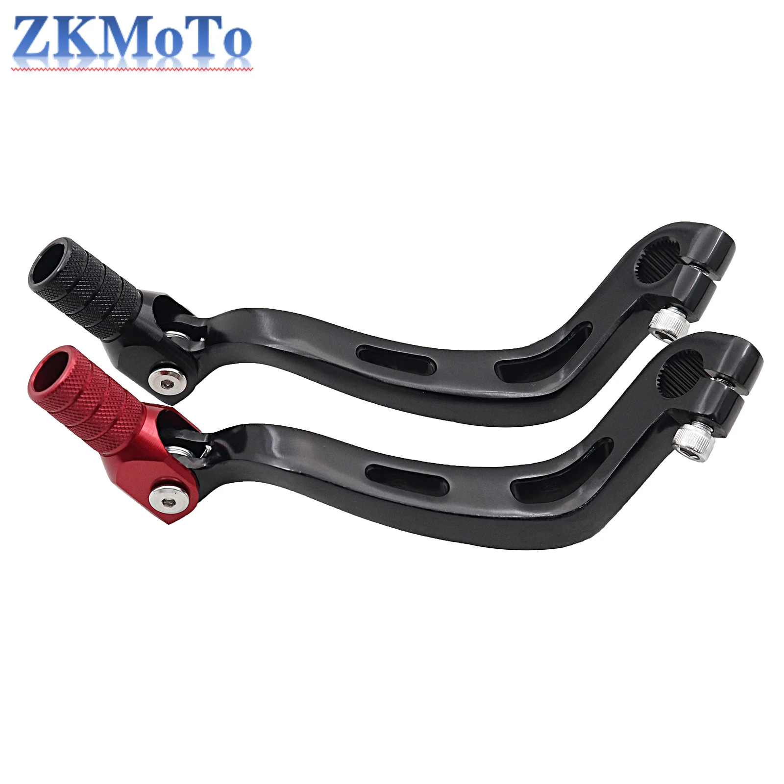 Palanca de cambio CNC Beta RR Xtrainer 2010-2019 - imagen 3