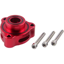 Espaciador válvula soplado Fiat Punto Evo 1.4 Multiair 123cv BOV1174
