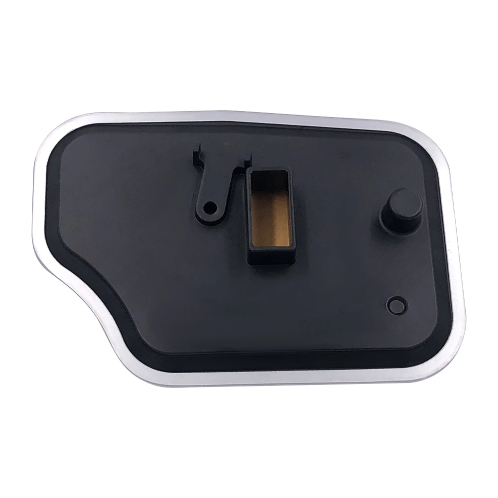Kit de juntas del filtro de transmisión Ford y Mazda 323/626 - imagen 5