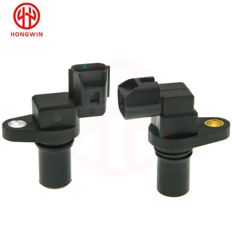 Sensor velocidad entrada salida 4262039051 compatible Hyundai Elantra - imagen 3