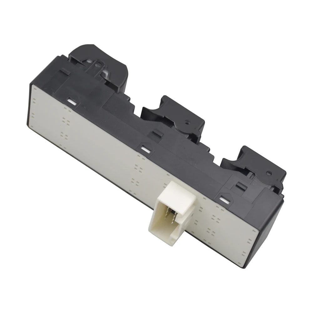 Para KIA Sorento 2010 2011 2012 interruptor de ventanilla eléctrica delantera izquierda 93570-2P200 935702 P200 93573-2P200 935732 P200 - imagen 5