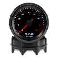 Only Tachometer BN