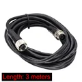 3m Cable