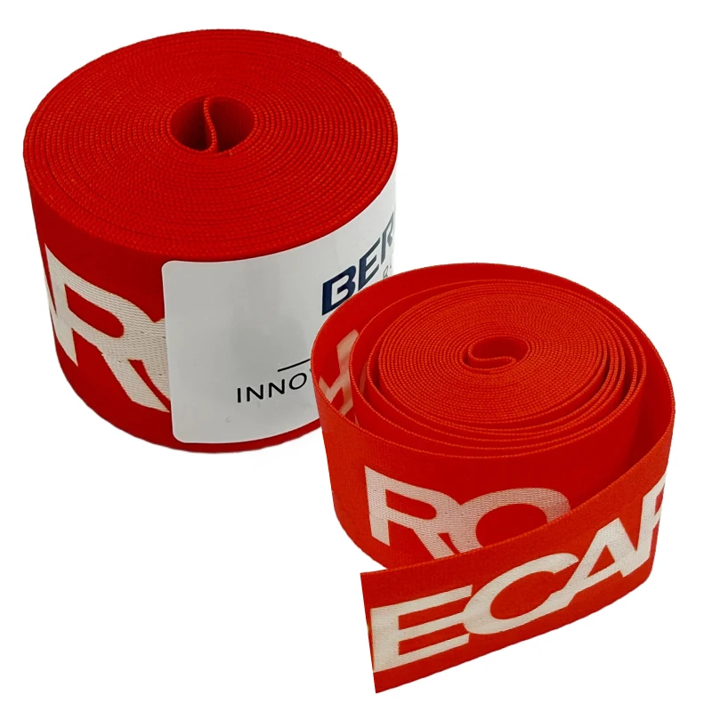 Arnés cinturón seguridad nailon para coche carreras y tuning - imagen 2