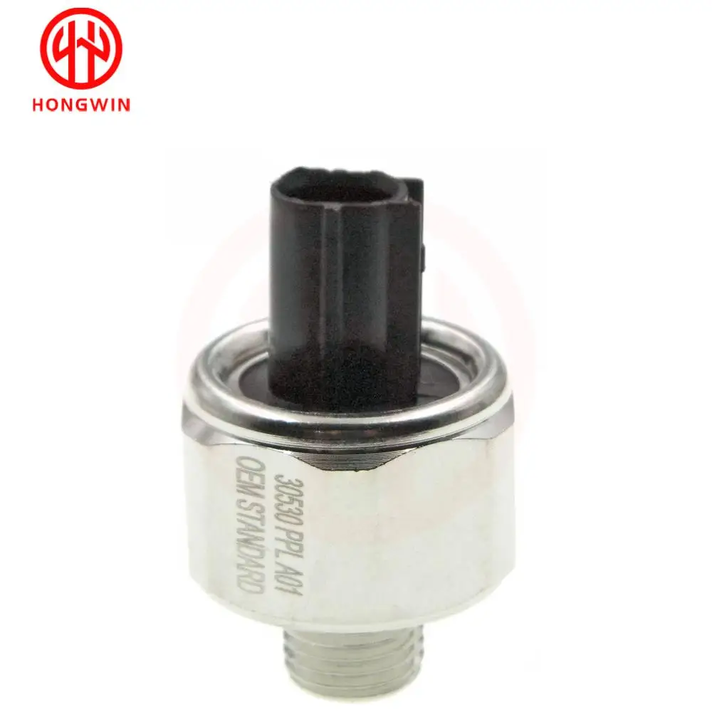 Sensor golpeteo 30530-PPL-A01 para Honda Civic Accord Acura RDX - imagen 2
