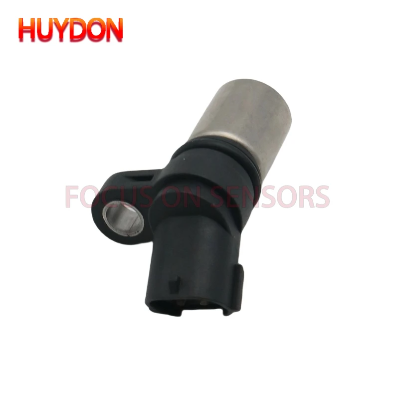 Sensor de posición de árbol de levas 22056-AA091 para Subaru Impreza Wrx Sti Mt205 - imagen 3