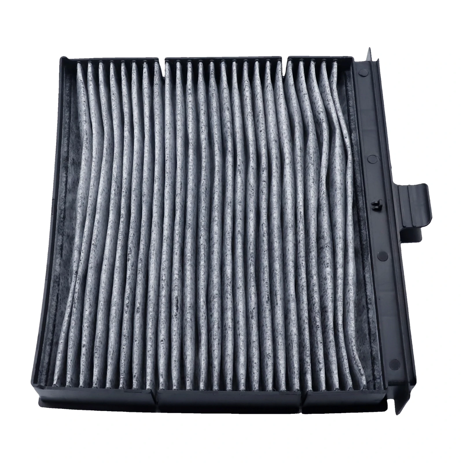 JM0 Filtro de aire habitáculo Renault Scénic II 2003-2010 - imagen 5