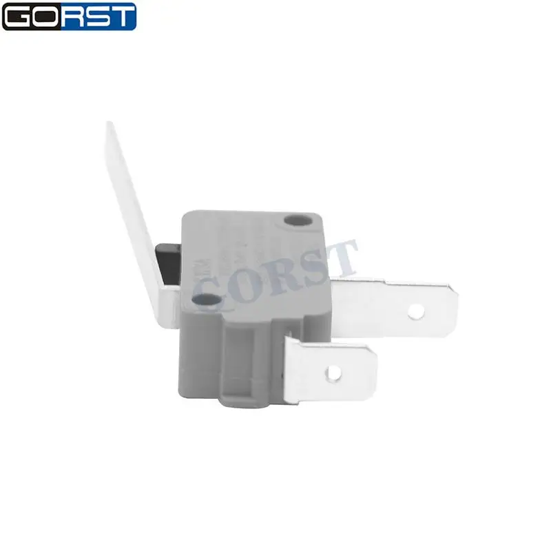 Interruptor control de crucero Volvo 21574834 para Volvo FM13 - imagen 4