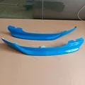 S60 Blue