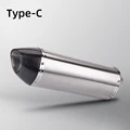 TYPE-C