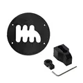 Damping Plate